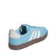 3. Herren-Sneaker adidas VL Court 3.0 hellblau IH6578