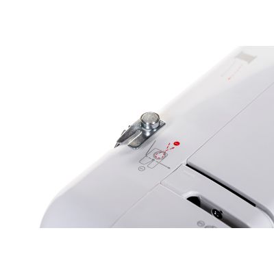 4. Singer M1005 Nähmaschine