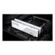 4. G.Skill DDR5 48GB PC 6000 CL30 KIT (2x24GB)