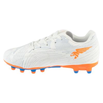 2. Joma Evolution Jr 2602 FG EVJW2602FG Weiß 32