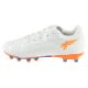 2. Joma Evolution Jr 2602 FG EVJW2602FG Weiß 32