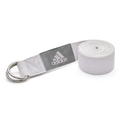 21. adidas ADYG-20200CW Yogagurt