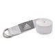 21. adidas ADYG-20200CW Yogagurt