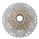 SHIMANO MTB SLX CSHG81-10 Ritzelkassette