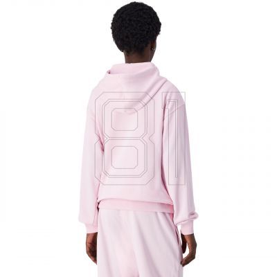 3. Champion Kapuzenpullover W 117785 PS195