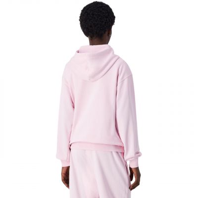 3. Champion Kapuzenpullover W 117785 PS195