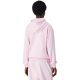 3. Champion Kapuzenpullover W 117785 PS195