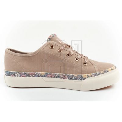 9. Lee Cooper W Schuhe LCW-25-08-3643L