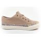 9. Lee Cooper W Schuhe LCW-25-08-3643L