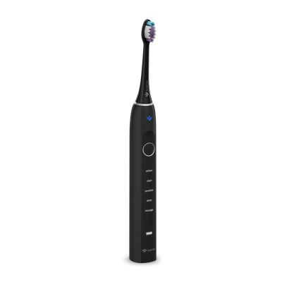 11. TrueLife SonicBrush Clean70 UV Duo Schallzahnbürste