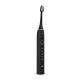 11. TrueLife SonicBrush Clean70 UV Duo Schallzahnbürste