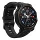 8. T-Rex 3 Pro 48mm Tactical Black