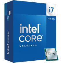 CPU-KERN I7-14700K S1700 BOX/3,4G BX8071514700K S RN3X IN