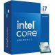 CPU-KERN I7-14700K S1700 BOX/3,4G BX8071514700K S RN3X IN
