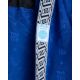 32. TOP TEN "PRISM" Kickboxhose SKBP-TT-P