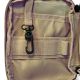 26. Offlander Molle Taktische Tasche OFF_CACC_22KH