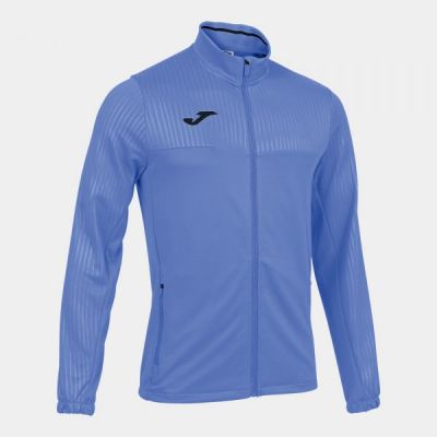 Joma Montreal Full Zip M 102744.731 Jacke