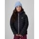 2. Mädchenjacke mit Synthetikfüllung 4F 4FJRAW26TDJAF1054-20S