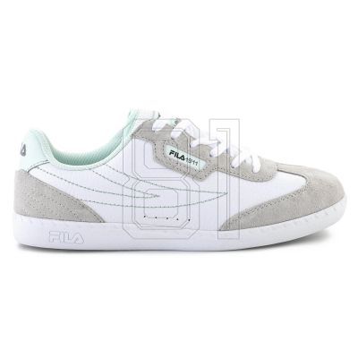 11. Fila Byb Assist W FFW0247-13201 Schuhe
