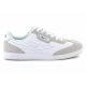 11. Fila Byb Assist W FFW0247-13201 Schuhe