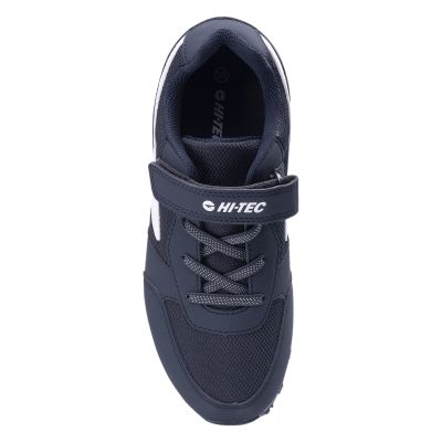 2. Hi-tec Ernes Jrg Schuhe 92800602749