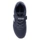 2. Hi-tec Ernes Jrg Schuhe 92800602749