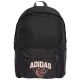 Adidas Classic Hoops JG1086 Rucksack
