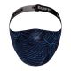 3. Kinder-Gesichtsmaske BUFF® FILTER MASK KASAI NIGHT BLUE 126642 779 10 00