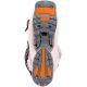 7. ROSSIGNOL ALLTRACK ELITE 110 LT W GW Skischuhe - Puderrosa