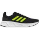 4. Adidas Galaxy 6 M IE1974 Schuhe