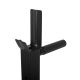 8. VIRTUFIT VERSTELLBARES SQUAT RACK