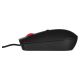 3. Lenovo ThinkPad USB-C Wired Compact (4Y51D20850)
