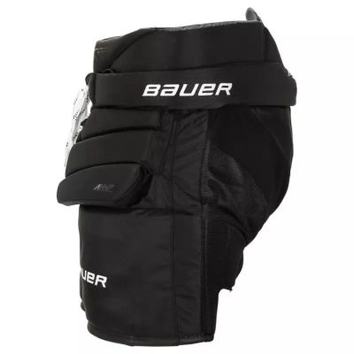 4. Bauer Pro Senior Torwarthose