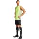 8. Adidas Tiro 24 Wettkampf-Trainingstrikot ärmellos M IR5478