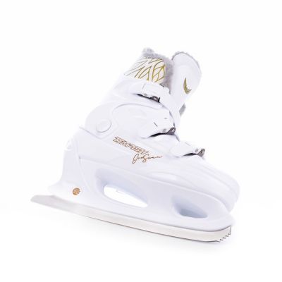 7. Tempish Ice Swan W 130000179 Freizeit-Schlittschuhe