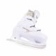 7. Tempish Ice Swan W 130000179 Freizeit-Schlittschuhe