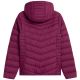 2. Jacke 4F W H4Z21-KUDP003 60S