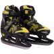4. Roces Jokey Ice 3.0 Jr 450707 02 Schlittschuhe