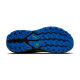 7. Herren Cascadia 19 Trailrunning-Schuhe Limette