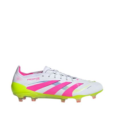 7. adidas Predator Elite FG ID3881 Fußballschuhe