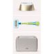 2. Braun Silk-expert Pro 5 IPL 5052 Epilierer