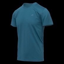 Herren Kurzarm-T-Shirt MANDO