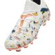 4. Puma Future 7 Match Creativity FG/AG M 107845 01 Fußballschuhe