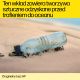 HP 3er-Pack Magenta 711 DesignJet Tintenpatronen 29 ml