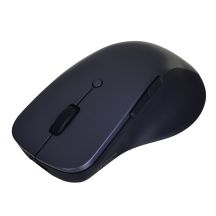 Lenovo Professionelle Bluetooth-Maus mit wiederaufladbarem Akku 4Y51J62544