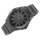 2. ARMANI EXCHANGE AX2620 Herrenuhr + Box