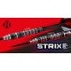 5. Harrows Strix 90% Steeltip Darts HS-TNK-000013893