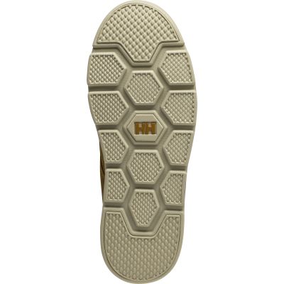 5. Helly Hansen Herren PINEHURST LEATHER Stiefel 11738 725