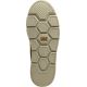 5. Helly Hansen Herren PINEHURST LEATHER Stiefel 11738 725