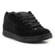 6. DC Shoes Net M 302361-3BK Schuhe